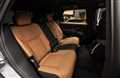 2024 Land Rover Range Rover Sport