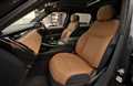 2024 Land Rover Range Rover Sport