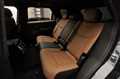 2024 Land Rover Range Rover Sport