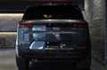 2024 Land Rover Range Rover Sport