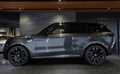 2024 Land Rover Range Rover Sport