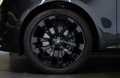 2024 Land Rover Range Rover Sport