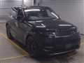 2023 Land Rover Range Rover Sport