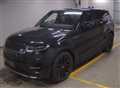 2023 Land Rover Range Rover Sport