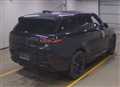 2023 Land Rover Range Rover Sport
