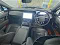 2023 Land Rover Range Rover Sport