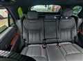 2023 Land Rover Range Rover Sport