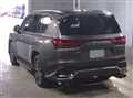 2023 Lexus LX