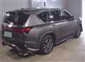 2023 Lexus LX