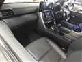 2023 Lexus LX