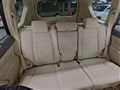 2018 Toyota Land Cruiser Prado