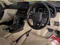 2026 Toyota Land Cruiser