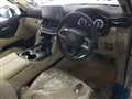 2026 Toyota Land Cruiser