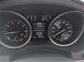 2013 Toyota Land Cruiser