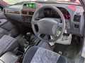 1999 Toyota Land Cruiser Prado