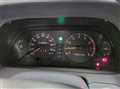 1999 Toyota Land Cruiser Prado
