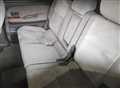 2002 Toyota Land Cruiser Prado