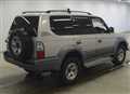 1996 Toyota Land Cruiser Prado