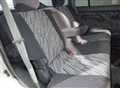 1996 Toyota Land Cruiser Prado