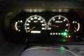 1999 Toyota Land Cruiser Prado