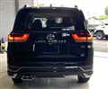 2026 Toyota Land Cruiser