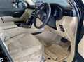 2026 Toyota Land Cruiser