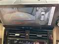 2026 Toyota Land Cruiser