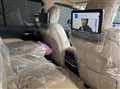 2026 Toyota Land Cruiser