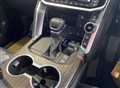 2026 Toyota Land Cruiser