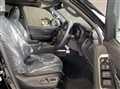 2026 Toyota Land Cruiser