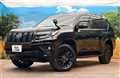 2024 Toyota Land Cruiser Prado
