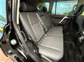 2024 Toyota Land Cruiser Prado