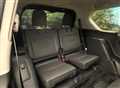 2024 Toyota Land Cruiser Prado