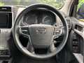 2024 Toyota Land Cruiser Prado