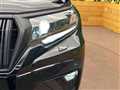 2024 Toyota Land Cruiser Prado