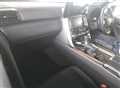 2024 Lexus LX