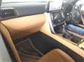 2026 Lexus LX