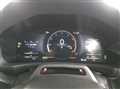 2026 Lexus LX