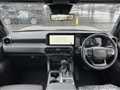 2026 Toyota Land Cruiser
