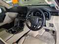 2026 Toyota Land Cruiser