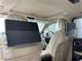 2026 Toyota Land Cruiser
