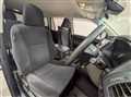 2020 Toyota Land Cruiser Prado