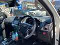 2020 Toyota Land Cruiser Prado