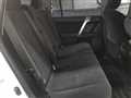 2019 Toyota Land Cruiser Prado