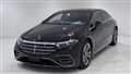 2025 Mercedes-Benz S-Class