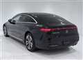 2025 Mercedes-Benz S-Class