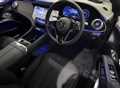 2025 Mercedes-Benz S-Class