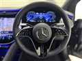 2025 Mercedes-Benz S-Class