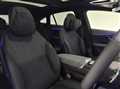 2025 Mercedes-Benz S-Class