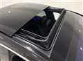2025 Mercedes-Benz S-Class
